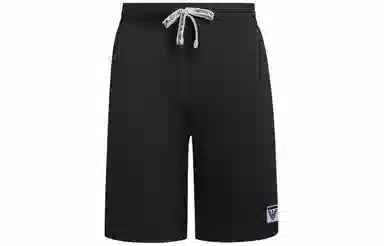 EMPORIO ARMANI SS24 Logo