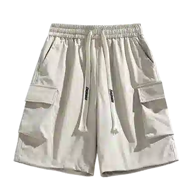 EVE Jeans logo