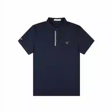 Raidy Boer logopolo