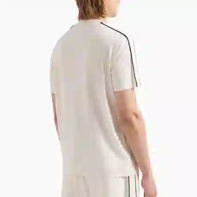 EMPORIO ARMANI SS24 T