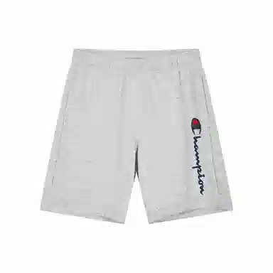 Champion Legacy SS24