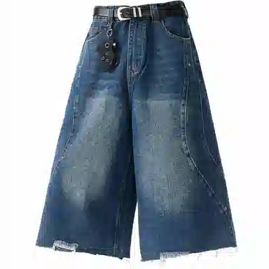 JUNGLE PANDA cleanfit