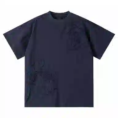 PILOTDRAGON T