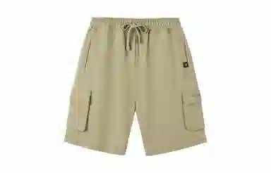 DANGEROUSPEOPLE Logo