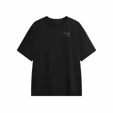 PUMA T