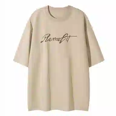 REMEFIT T