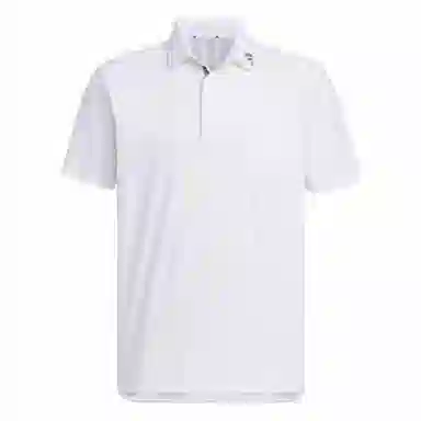 adidas TWISTKNIT POCKET POLO SHIRT Polo