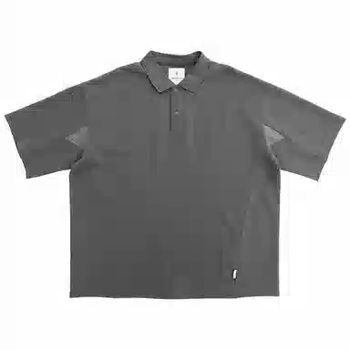 TBALLERBRAND Polo Shirt