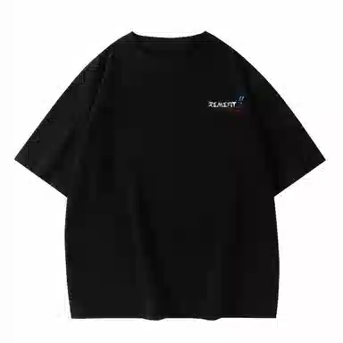 REMEFIT T