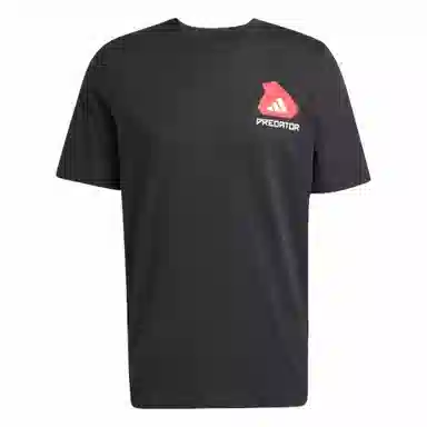 adidas Predator History T-Shirt
