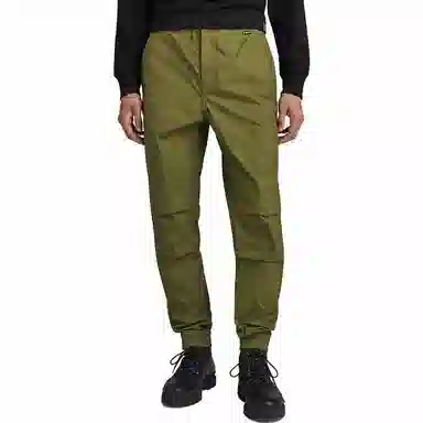 G-STAR RAW