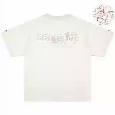 88rising T