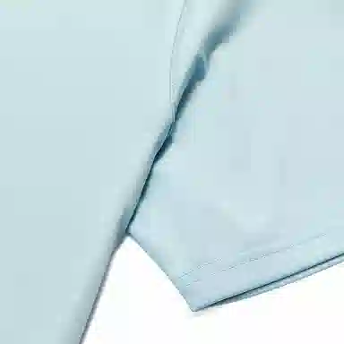 FILA FUSION FILA FUSION X T -LB