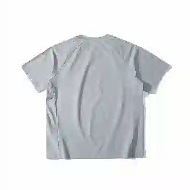 CELUCASN UPF50+T