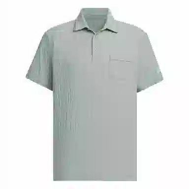 adidas Polo