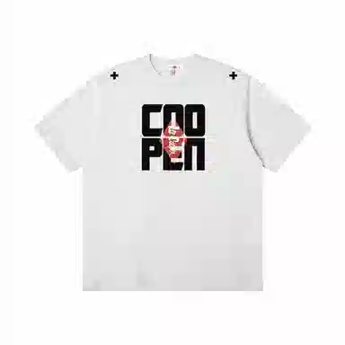 Lee Cooper 280T