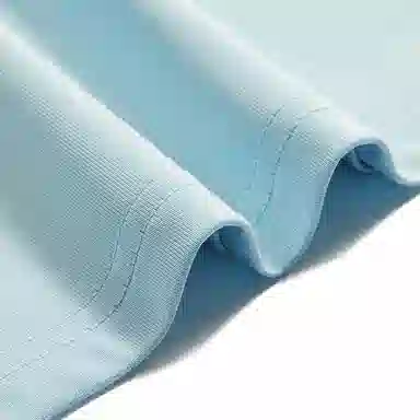 FILA FUSION FILA FUSION X T -LB