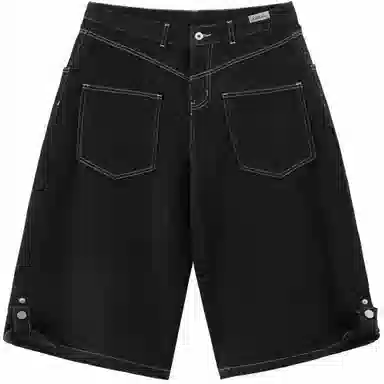 REMEFIT oversize