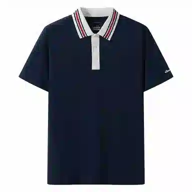 ellesse Polo Shirt