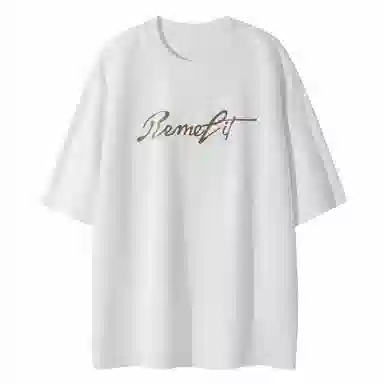REMEFIT T