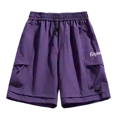 EVE Jeans logo