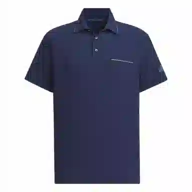 adidas SEERSUCKER POLO SHIRT Polo