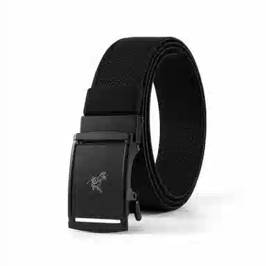 POLOMEISDO LOGO 3.8cm