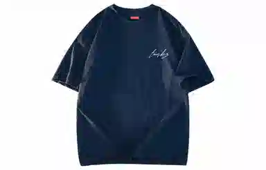 TONYKRZ T