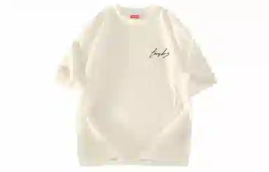 TONYKRZ T
