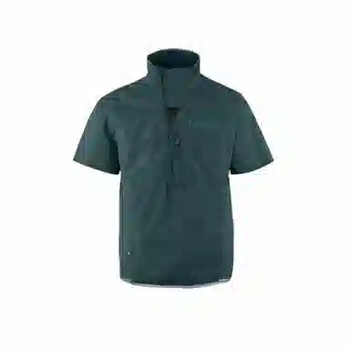 KLATTERMUSEN Vidre Mens Ultralight Waterproof Tee T