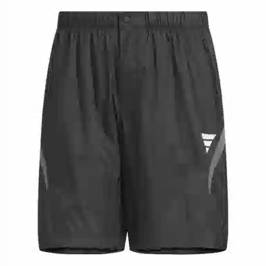 adidas FOS FUTURE STYLE WOVEN SHORTS
