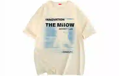 MIIOW T