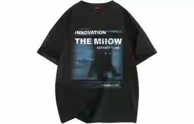 MIIOW T