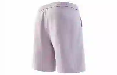NCAA