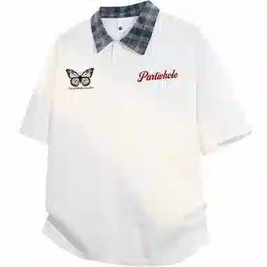 PARTWHOLE Polo