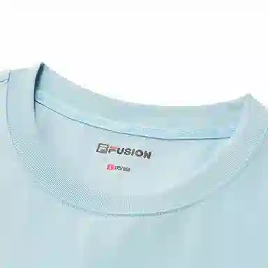 FILA FUSION FILA FUSION X T -LB