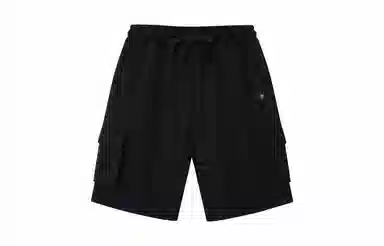 DANGEROUSPEOPLE Logo