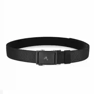 POLOMEISDO LOGO 3.8cm