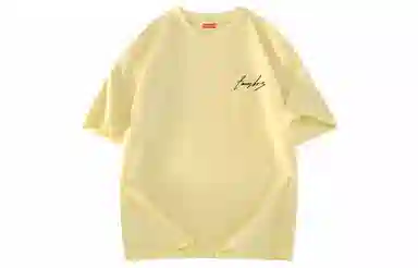 TONYKRZ T