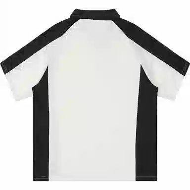 ATLETICO DE MADRID 1903 Polo