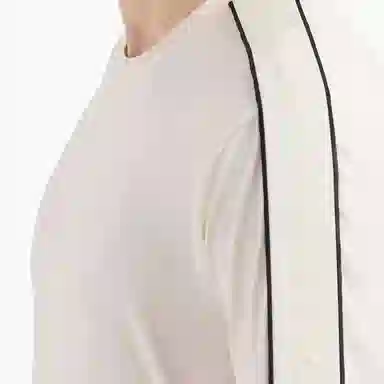 EMPORIO ARMANI SS24 T