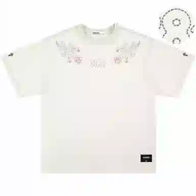88rising T