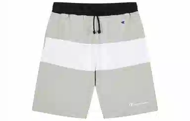 Champion BASIC SS24 Logo