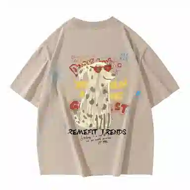 REMEFIT T