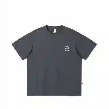 ben.panda T