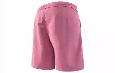 NCAA
