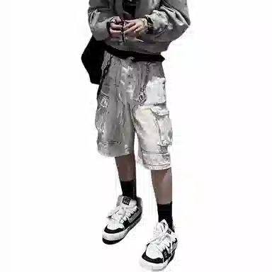 Chisportate