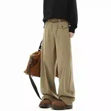 Pirkadat vintagecleanfit