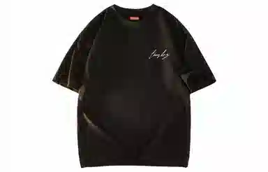 TONYKRZ T