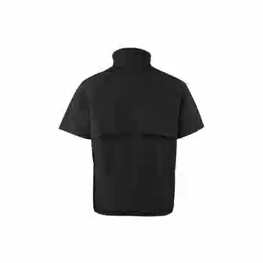 KLATTERMUSEN Vidre Mens Ultralight Waterproof Tee T